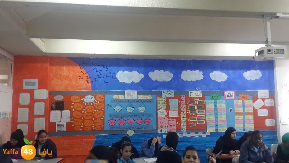 ort highschool3 (4).jpg